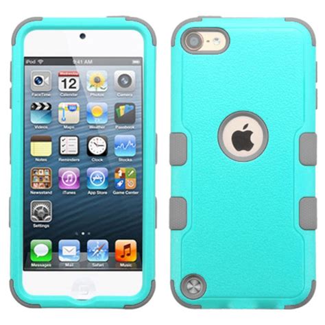 Protect Your iPod Touch 6 with the Best Buy Cases: Top Picks and Deals